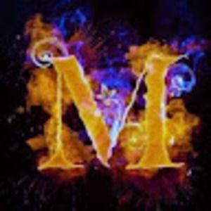 Meet your Posher, Manshi